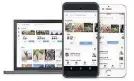  ??  ?? Google Photos will now feature suggested sharing