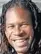  ?? By LZ Granderson ??