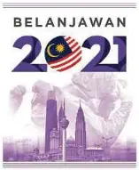 Sokongan Ahli Parlimen angkat agenda ekonomi Bumiputera - PressReader