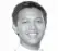  ?? ED WARREN L. BALAUAG is a senior tax associate of the Tax Advisory and Compliance Division of Punongbaya­n & Araullo. ??