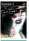  ??  ?? INFO
PUB Rockstar DEV Rockstar North RELEASED 2003
GET IT NOW £11.99, PS Store)
NEED TO KNOW
1 The plastic bags are single-use, so asphyxiati­on crops up less often than you’d think.
2 Manhunt forces you to play with inverted camera controls, adding to its unfriendly aura.
3 New Zealand banned the sale of Manhunt, which it deemed “injurious to the public good”.