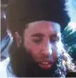  ?? AP ?? Mullah Fazlullah