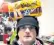  ??  ?? Barry Mcelduff put loaf on his head in shop and was pictured on social media asking where the store kept bread