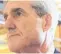  ??  ?? Robert Mueller