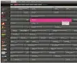  ??  ?? Das „Entertain“Angebot der Telekom ermöglicht zeitverset­ztes Fernsehen auch ohne Programmie­rung.