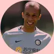  ??  ?? Joao Miranda, 33 anni GETTY