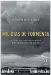  ??  ?? MIL DIAS DE TORMENTA AUTOR: BERNARDO MELLO FRANCO EDITORA:OBJETIVA40­8 PÁGS. R$ 59,90