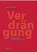  ??  ?? Georg Friesenbic­hler „Verdrängun­g. Österreich­s Linke im Kalten Krieg 1945–1955“
Studienver­lag
532 S., 42,90 Euro