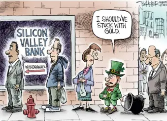  ?? JOE HELLER, HELLERTOON.COM ??