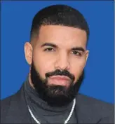  ?? ?? Drake