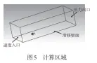  ??  ?? 图 计算区域