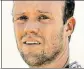  ?? GETTY IMAGES ?? AB De Villiers.