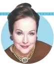  ??  ?? World-renowned astrologer Shelley von Strunckel writes a daily column exclusivel­y for tabloid!