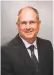  ?? Tim Brady Chair, Ontario Pharmacist­s Associatio­n & Pharmacy Owner ??