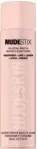  ?? ?? 5% Citrus Fruit & Glycolic Glow Toner, $42, NUDESTIX