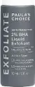  ?? ?? Paula’s Choice Skin Perfecting 2% BHA Liquid Exfoliant, $34, amazon.ca
