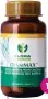  ??  ?? 1 1. Flora Force DensiMAX Multi-mineral: with calcium and magnesium from algae. Highly absorbable (no constipati­on) third trimester and beyond, R215 Flora Force Fenugreek: stimulates lactation R106 Dis-Chem, Wellness Warehouse, faithfulto-nature.co.za, takealot.com, pharmacies and health shops