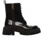  ??  ?? BOTAS Balenciaga, $27,500
El Palacio de Hierro Polanco