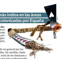 hotel fazenda cassino em po�os de caldas