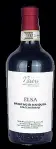  ??  ?? Elsa 2015 Primitivo Dolce Naturale Docg Az.: Nistri Uve: primitivo Giudizio: eccellente Prezzo: 18 euro