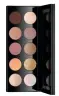  ??  ?? Pat McGrath Labs Mothership VIII: Divine Rose II Eyeshadow Palette ($169)