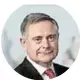  ??  ?? BRENDAN HOWLIN