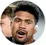  ?? ?? Ardie Savea was good all year.