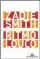  ??  ?? “RITMO LOUCO” ZADIE SMITH COMPANHIA DAS LETRAS 528 PÁGS. R$ 80