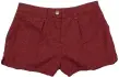  ??  ?? Short, Sergent Major, 19,99 €. sergent- major. com