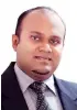  ??  ?? Tryonics (Pvt.) Ltd Managing Director and CEO Wasantha Subasinghe