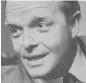  ??  ?? Truman Capote