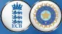  ?? ?? ENGLAND v INDIA FIFTH TEST: