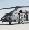  ??  ?? 0 Three died in the Black Hawk crash in New York