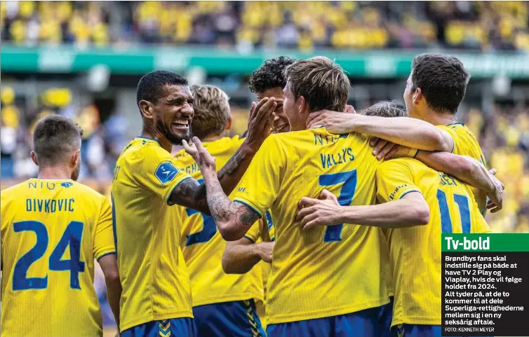 MILLION-SLAGSMÅL - PressReader