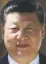  ??  ?? Xi Jinping