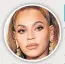  ??  ?? Beyonce, 37
