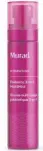  ??  ?? Murad prebiotic 3-In-1 multimist, £30