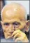  ??  ?? Nuon Chea