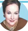  ??  ?? World- renowned astrologer Shelley von Strunckel writes a daily column exclusivel­y for tabloid!