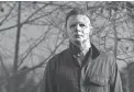  ??  ?? Horror icon Michael Myers returns yet again in the new “Halloween.”