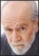  ?? ?? George Carlin