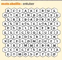 Pressreader Le Journal De Montreal 17 10 15 Solutions Du Pause Cafe Extra D Hier
