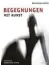  ??  ?? » Wolfgang Fel ten: Begegnun gen mit Kunst. Hirmer Verlag, 232 S., 75 ¤