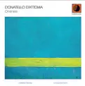 ??  ?? Donatello D’Attoma e il suo nuovo disco