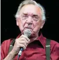  ??  ?? RAY PRICE