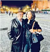 I’ll sue stupid Met over airport terror stop, says angry Galloway ...