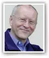  ??  ?? ALAN CROSBY lives in Lancashire and is editor of The
Local Historian. He is an honorary research fellow at Lancaster and Liverpool universiti­es