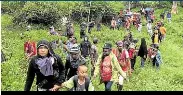 Agri firm ordered out of Manobo land - PressReader