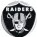  ??  ?? Raiders coach
Jon Gruden is “disappoint­ed” by hip injury to cornerback Gareon Conley.