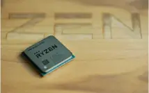  ??  ?? Based on the three vendors we spoke with, Powergpu.com’s problem with Ryzen chips appears to be an anomaly.